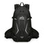 Mochila Ligera para Camping al Aire Libre para Hombres y Mujeres