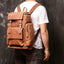 Premium Large Capacity Laptop Bag for Men