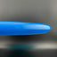 Champion Toro - Calvin Heimburg Signature Disc