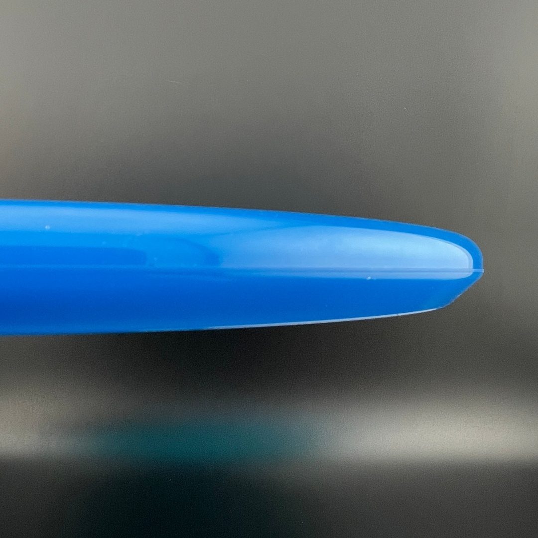 Champion Toro - Calvin Heimburg Signature Disc