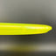 Chroma MD3 - Iron Samurai 4 Double Stamp Disc