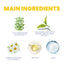 Advanced Firming Cream for Hydrated and Rejuvenated Skin