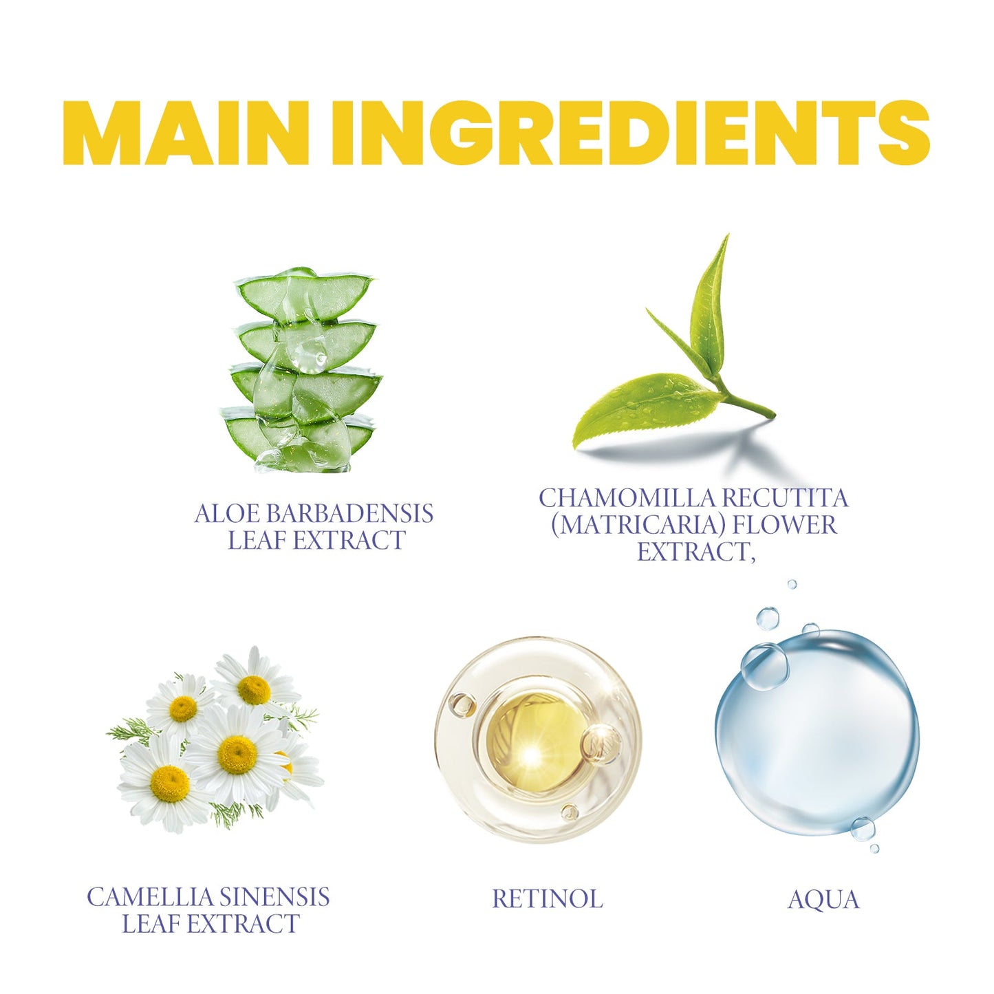 Advanced Firming Cream for Hydrated and Rejuvenated Skin
