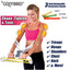 Useful Armor Hand Grip Strength Training Device