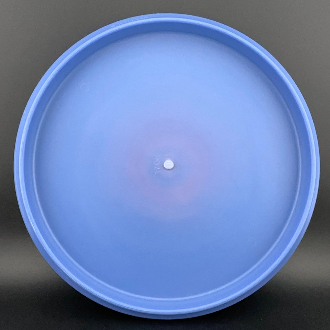 Stabilisateur Électron - Disque de Disc Golf Moyen