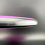 Neutron Spin Disco Golf Putter