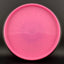 Neutron Uplink Disc Golf Midrange