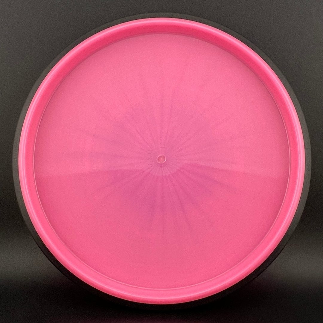 Neutron Uplink Disc Golf Midrange