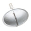 Solar Igniter, Igniter, Outdoor Solar Cigarette Lighter, Solar Fire Survival Tool - Korvel