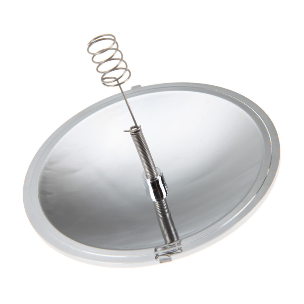 Solar Igniter, Igniter, Outdoor Solar Cigarette Lighter, Solar Fire Survival Tool - Korvel