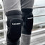 Premium Roller Skating Hip Pads for Enhanced Protection
