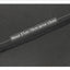 Func. tool rope, equip. tools, phone anti-loss hooks, bag & pant dec. ropes - Korvel