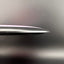 Glow Horizon C-Line CD1 - Zeta's Moon 2 Signature Series