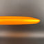 Innova Champion Dart Disc Golf Putter