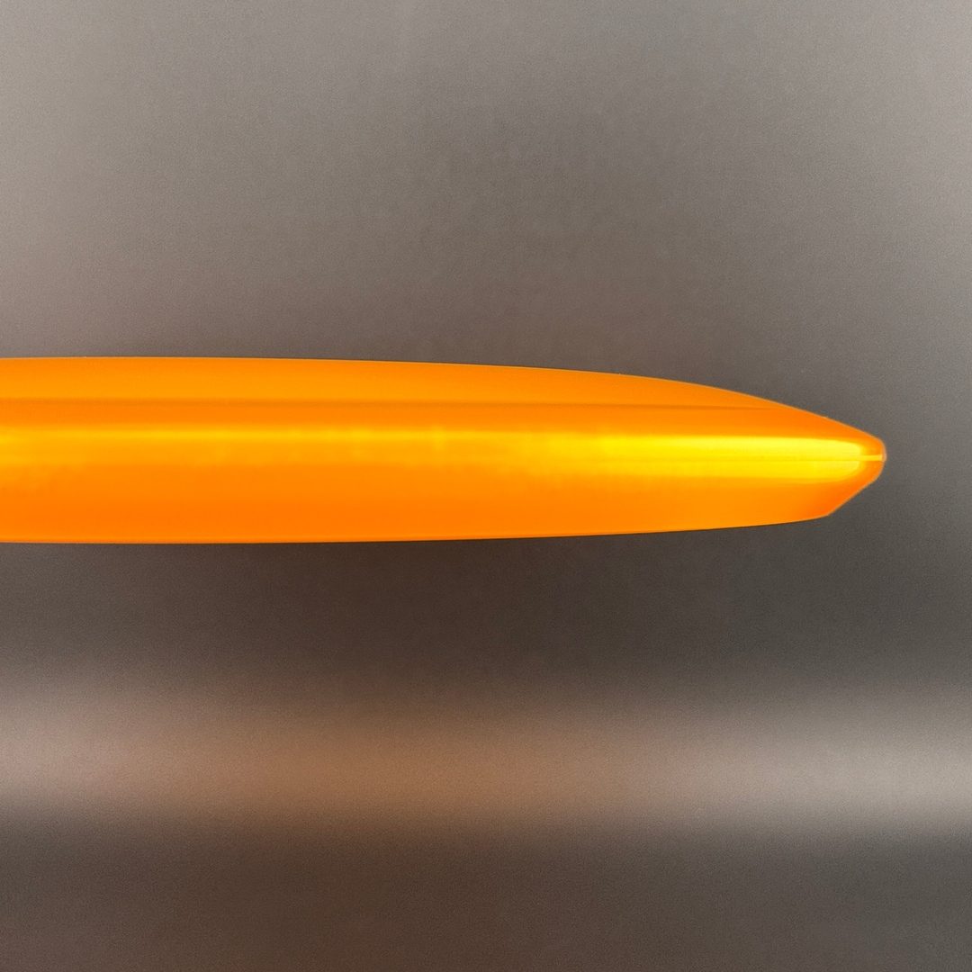 Innova Champion Dart Disc Golf Putter