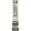 Dural Silver Toenail Clippers SE-107B - Precision & Comfort