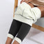 Leggings de Invierno Premium - Cálidos, Gruesos, de Alta Elasticidad