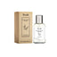 Neutral Wood Perfume Fresh Neutral Light Lasting Wood Tobacco Fragrance Fragrance For Men And Women - Korvel