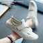 Botas de Deporte Casual Ligeras Antideslizantes