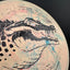 Galactic XT Gator3 Disc - Edición Fuerza Espacial