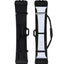 Premium Snowboard Dumpling Skin Bag Backpack