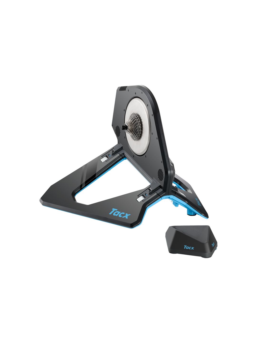 Garmin Tacx NEO 2T Direct Drive Smart Trainer