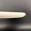 P-Line Logic (Flex 1) - Mystery Disc MB 25