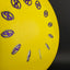 G-Blend Tomb - Édition Spéciale Disque de Disc Golf