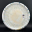 K1 Jarn - 2022 Stickered Run - Dyed Disc Golf Disc