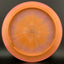 ESP Swirl Nuke OS - Aaron Gossage Signature Series Disc