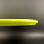 Exo Hard Vapor MD5 - Série DNA de Kyle Klein