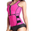Premium Women's Waist Trainer for Enhanced Silhouette