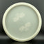 Forged Radiant Supra - Double Team Stamp *Gibson Stash Used*