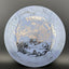 Doomsday Discs Famine Distance Driver
