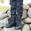 Bottes de combat VKBO 2.0 Thermal Zone pour hommes