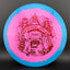 Tournament Orbit Sampo - Kalevala Celebration Disc