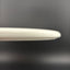 Innova R-Pro Pig Disc Golf Putter