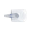 Electric milk juice drink straw - Korvel