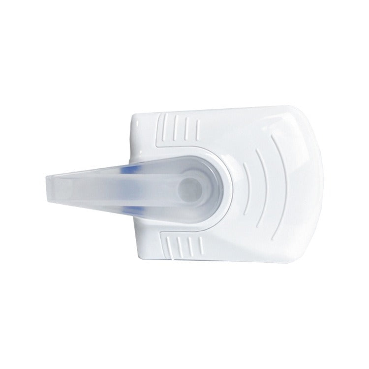 Electric milk juice drink straw - Korvel