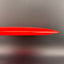 Neutron Jet Disc Golf Driver