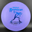Suregrip Amphibian Disc Golf Driver