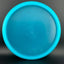 Canyon - Rare Air Disc Golf Disc
