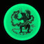 Eclipse Vanish - Elk Man 2.0 par Ripper Studios
