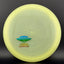 Proto Glow Champion Eagle-X Disc - Air Force Edition