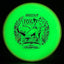 Proto Glow Halo Champion Fox - Emily Weatherman 2026 Series