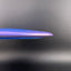 Horizon S-Line PD2 - Gavin Babcock Signature Series Disc