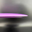 Dynamic Discs Fuzion Heist Fairway Driver