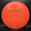 Innova Pro Tern F2 Disque de Golf