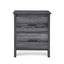 NIGHTSTAND - Korvel