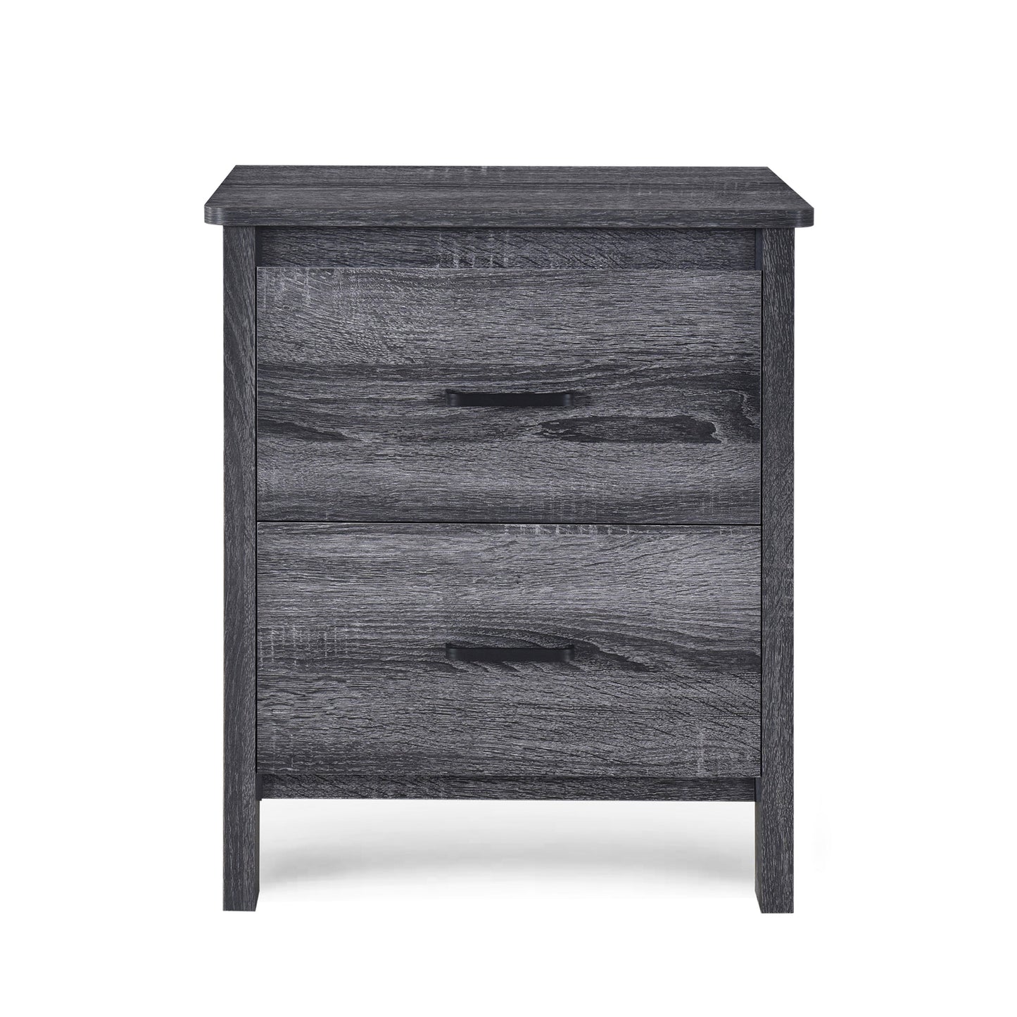 NIGHTSTAND - Korvel